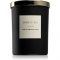 DW Home Sandalwood Noir świeczka zapachowa 239,69 g