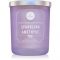 DW Home Sparkling Amethyst świeczka zapachowa 425 g