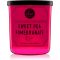 DW Home Sweet Pea Pomegranate świeczka zapachowa 113,4 g