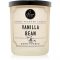 DW Home Vanilla Bean świeczka zapachowa 113,4 g