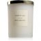 DW Home White Bergamot świeczka zapachowa 239,69 g