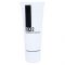 DX2 Men szampon przeciwłupieżowy i przeciw wypadaniu włosów 150 ml