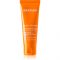 Darphin Soleil Plaisir krem do opalania do twarzy SPF 50 50 ml