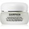 Darphin Specific Care dermabrazja przeciw starzeniu się skóry 50 ml