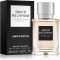 David Beckham Follow Your Instinct woda toaletowa dla mężczyzn 50 ml