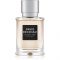 David Beckham Follow Your Instinct woda toaletowa dla mężczyzn 50 ml