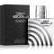 David Beckham Respect woda toaletowa dla mężczyzn 40 ml