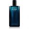 Davidoff Cool Water Intense woda perfumowana dla mężczyzn 125 ml