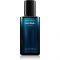 Davidoff Cool Water Intense woda perfumowana dla mężczyzn 40