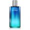 Davidoff Cool Water Mediterranean Summer Edition woda toaletowa dla mężczyzn 125 ml