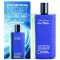 Davidoff Cool Water National Geographic Limited Edition woda toaletowa dla mężczyzn 200 ml