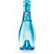 Davidoff Cool Water Woman Mediterranean Summer Edition woda toaletowa dla kobiet 100 ml