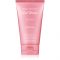 Davidoff Cool Water Woman Sea Rose mleczko do ciała dla kobiet 150 ml