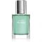 Davidoff Run Wild woda toaletowa dla mężczyzn 30 ml