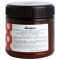 Davines Alchemic Red odżywka nawilżająca dla podkreślenia koloru włosów 250 ml