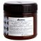 Davines Alchemic Tobacco odżywka nawilżająca dla podkreślenia koloru włosów 250 ml