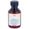 Davines Naturaltech Purifying szampon oczyszczający przeciw łupieżowi 100 ml