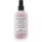 Davines Your Hair Assistant Blowdry Primer spray nadający sprężystość i objętość włosom do wszystkich rodzajów włosów 250 ml