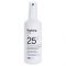 Daylong Ultra liposomalny spray ochronny SPF 25 150 ml