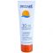 Declaré Sun Sensitive krem do opalania przeciw starzeniu skóry SPF 30 75 ml