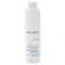 Decléor Aroma Cleanse pianka oczyszczająca i wygładzająca 3 w 1 100 ml