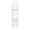 Decléor Aroma Cleanse pianka oczyszczająca i wygładzająca 3 w 1 100 ml