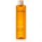 Decléor Aroma Cleanse tonik oczyszczający z olejkami eterycznymi 200 ml