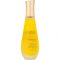 Decléor Aroma Svelt oil-serum do ciała do profesjonalnego użytku 100 ml