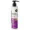 Delia Cosmetics Cameleo BB szampon keratynowy do włosów kręconych 250 ml
