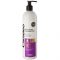 Delia Cosmetics Cameleo BB szampon keratynowy do włosów kręconych 500 ml