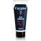 Delia Cosmetics Cameleo Men szampon przeciw wypadaniu włosów 150 ml