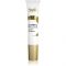 Delia Cosmetics Gold & Collagen Rich Care skoncentrowana pielęgnacja przeciw zmarszczkom 15 ml