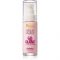Delia Cosmetics Skin Care Defined Go Glow baza pod podkład 30 ml