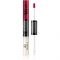 Dermacol 16H Lip Colour długotrwały kolor do ust i błyszczyk odcień 06 4,8 g