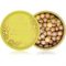 Dermacol Beauty Powder Pearls odcień Bronzing 25 g