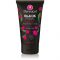 Dermacol Black Magic maseczka detoksująca peel-off 150 ml