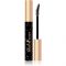 Dermacol Black Swan tusz wydłużający rzęsy 10 ml