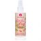 Dermacol Body Love Mist Portofino Kiss perfumowany spray do ciała 150 ml