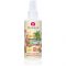 Dermacol Body Love Mist Waikiki Sun perfumowany spray do ciała 150 ml