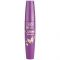 Dermacol Colour Mascara tusz do rzęs nadający ekstra objętość odcień No.4 Violet 10 ml