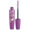 Dermacol Colour Mascara tusz do rzęs nadający ekstra objętość odcień No.4 Violet 10 ml