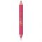 Dermacol Iconic Lips odcień 03