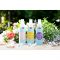 Dermacol Jasmine Water tonizująca woda jaśminowa 100 ml