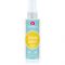 Dermacol Jasmine Water tonizująca woda jaśminowa 100 ml