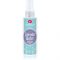Dermacol Lavender Water łagodząca woda lawendowa 100 ml