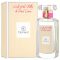 Dermacol Lily of the Valley & Fresh Citrus woda perfumowana dla kobiet 50 ml