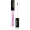 Dermacol Metallic Lips metaliczna szminka w płynie odcień 03