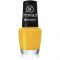 Dermacol Mini Summer Collection lakier do paznokci odcień 01 Dandelion 5 ml