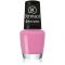 Dermacol Mini Summer Collection lakier do paznokci odcień 02 Rose Petals 5 ml