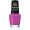 Dermacol Mini Summer Collection lakier do paznokci odcień 06 Love Blossom 5 ml